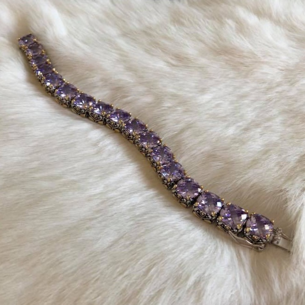 Park Lane Signature bracelet